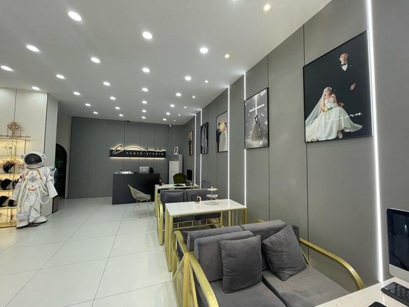 摄影工作室怎么开 摄影工作室怎么开店 摄影工作室怎么开 摄影工作室怎么开店