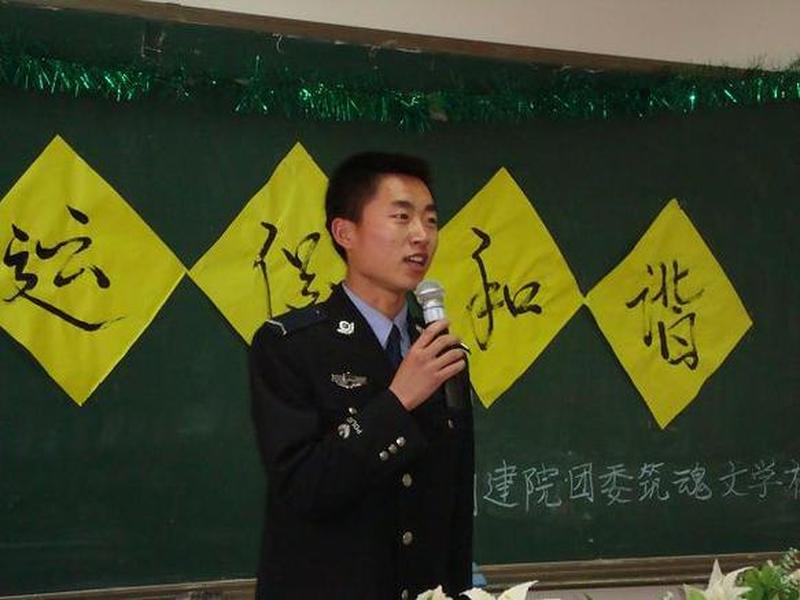 内蒙古经外贸外语职业学院、内蒙古经贸外语职业学院地址在哪 内蒙古经外贸外语职业学院、内蒙古经贸外语职业学院地址在哪