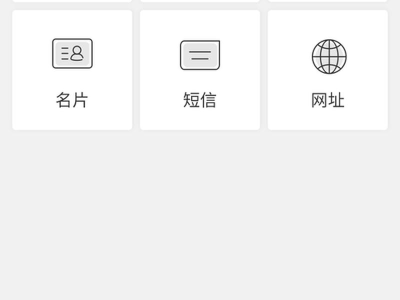 云优CMS标签生成器(云优cms标签生成器是什么) 云优CMS标签生成器(云优cms标签生成器是什么)