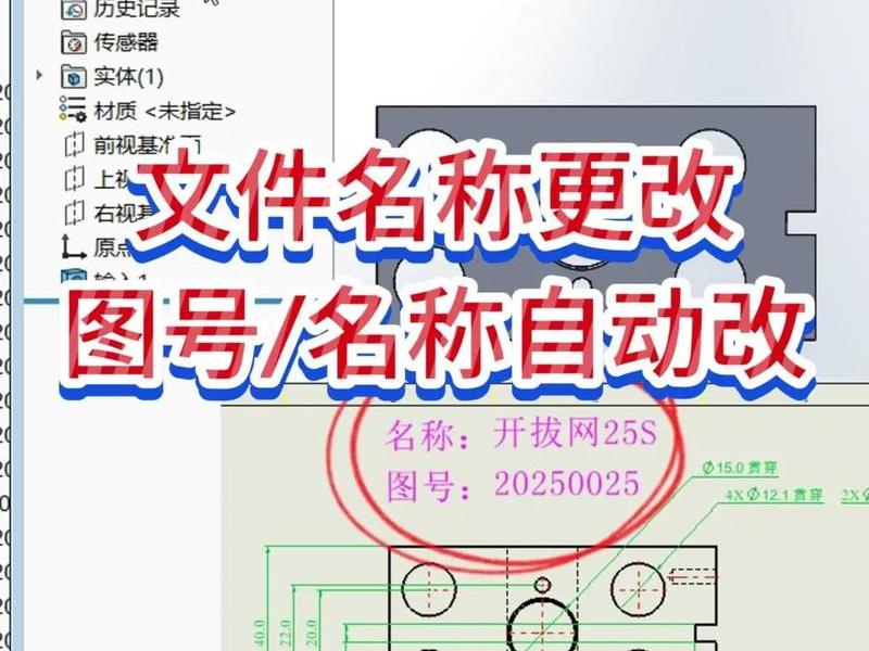 怎么在dw中创建站点,dw怎么创建站点然后怎么添加图片 怎么在dw中创建站点,dw怎么创建站点然后怎么添加图片