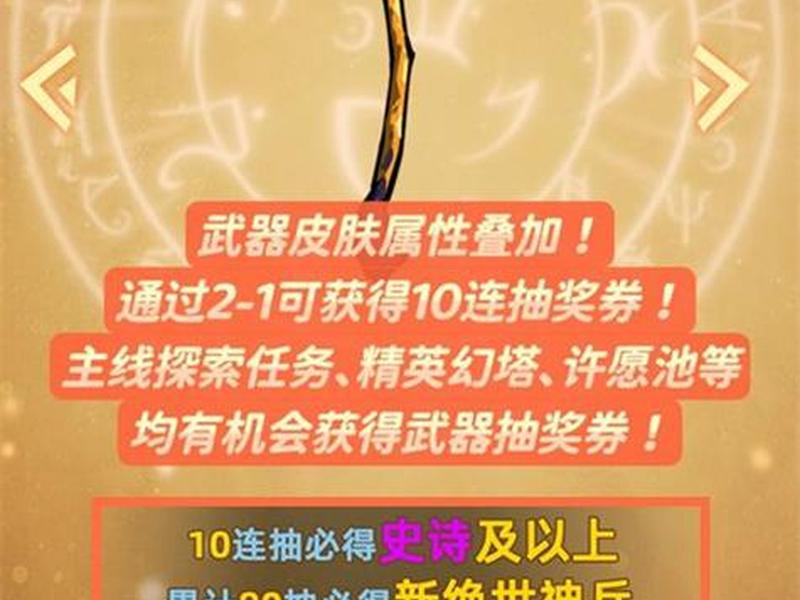 魔搭平台账号注册步骤 - 魔塔平台 魔搭平台账号注册步骤 - 魔塔平台