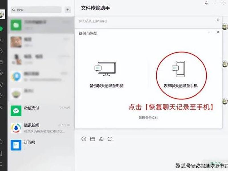 苹果cms怎么安装 - 苹果cms怎么安装模板 苹果cms怎么安装 - 苹果cms怎么安装模板