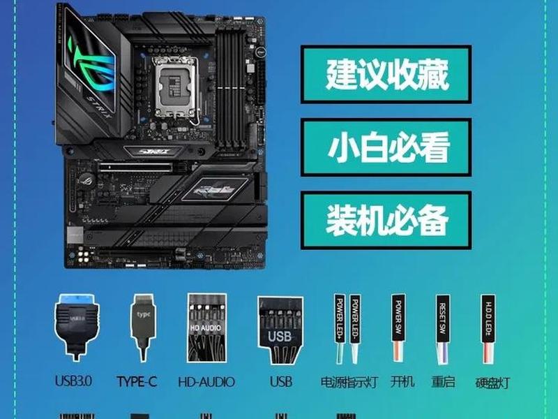 一键装机操作教程、一键装机操作教程视频 一键装机操作教程、一键装机操作教程视频