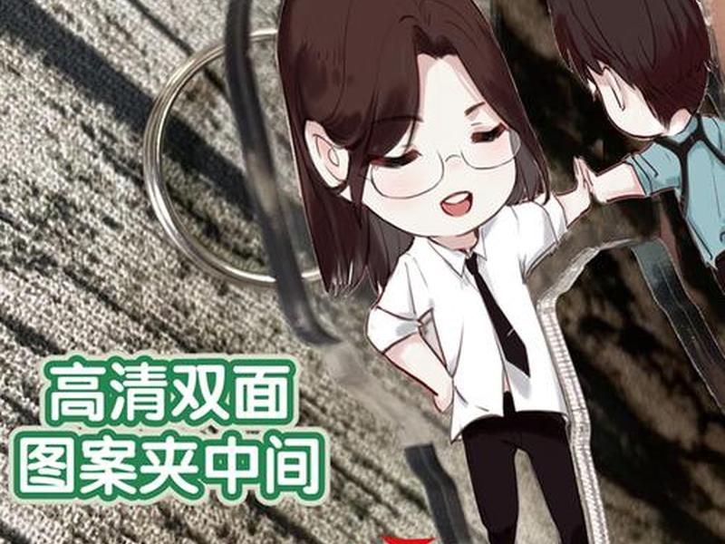 小说立牌怎么安装 小说立牌怎么安装视频 小说立牌怎么安装 小说立牌怎么安装视频