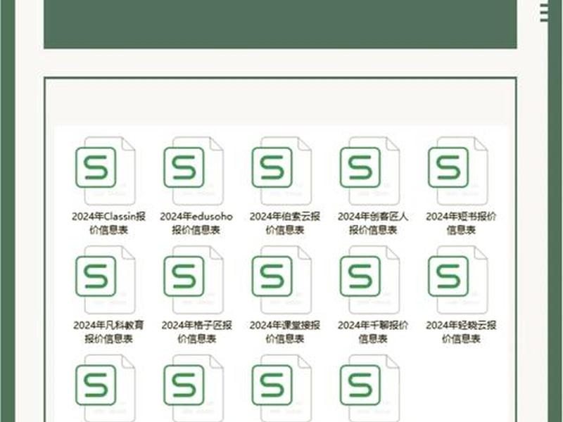 知识付费搭建平台、搭建一个知识付费平台需要多少钱 知识付费搭建平台、搭建一个知识付费平台需要多少钱