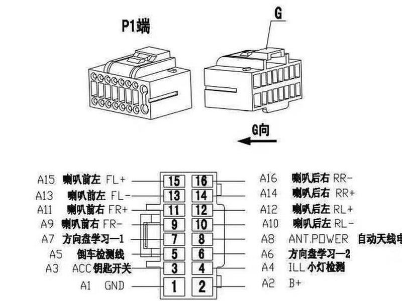 小主机安装安卓系统教程,小主机安装安卓系统教程图解 小主机安装安卓系统教程,小主机安装安卓系统教程图解
