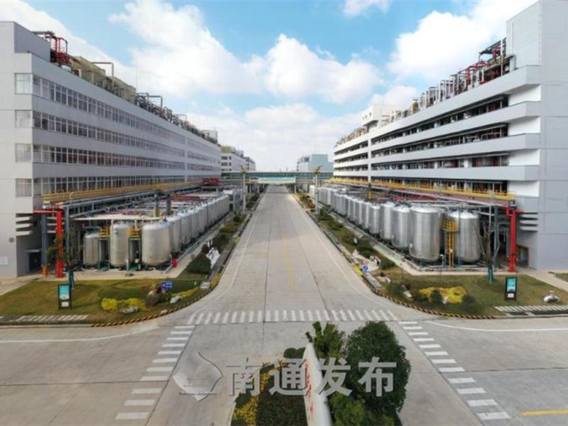 如东外贸中心入驻政策,如东外贸中心入驻政策是什么 如东外贸中心入驻政策,如东外贸中心入驻政策是什么