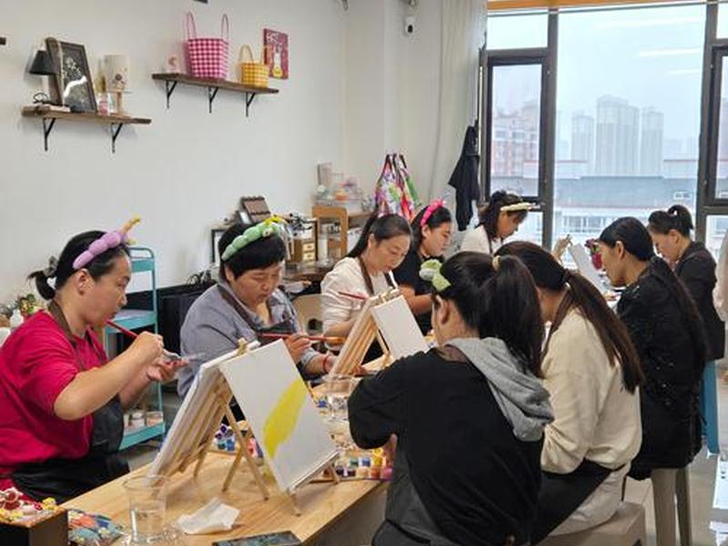织梦工作室制版培训,织梦作坊的微博 织梦工作室制版培训,织梦作坊的微博