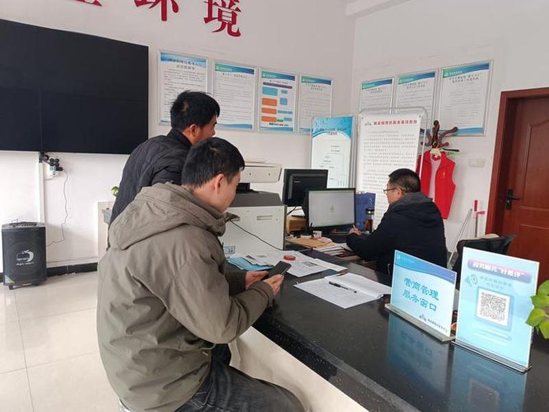 乡镇村建站主要做什么工作 乡镇村建站主要做什么工作的