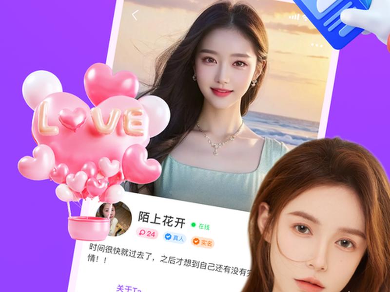 于都同城游戏手机版、于都同城游戏手机版app 于都同城游戏手机版、于都同城游戏手机版app
