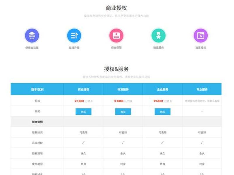 新手建网站流程 - 新手建网站流程怎么写 新手建网站流程 - 新手建网站流程怎么写