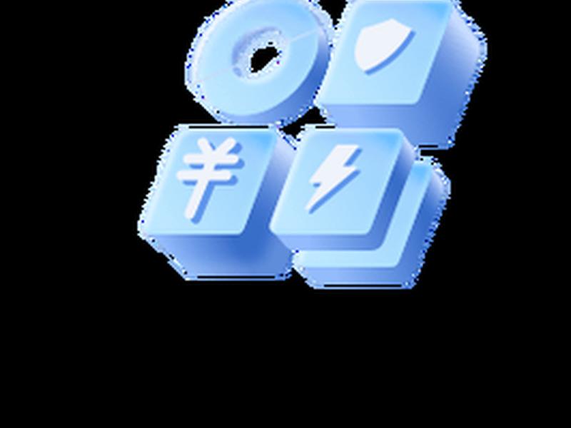 云梦平台 云梦平台是正规平台吗
