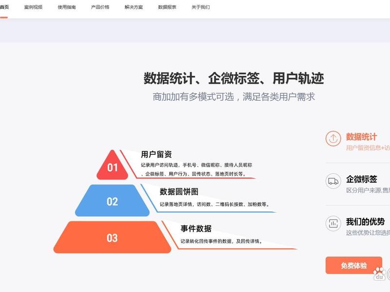 落地也建站的教程、落地页网站搭建 落地也建站的教程、落地页网站搭建
