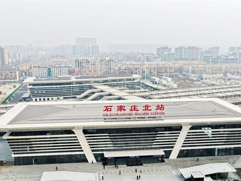 石家庄站群搭建 - 石家庄站贴吧 石家庄站群搭建 - 石家庄站贴吧