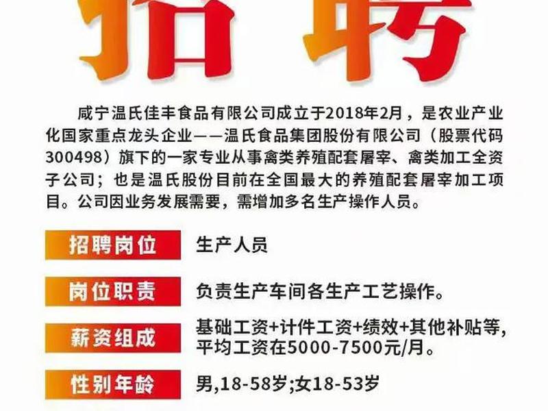 咸宁网站制作 - 咸宁网站制作人才招聘 咸宁网站制作 - 咸宁网站制作人才招聘