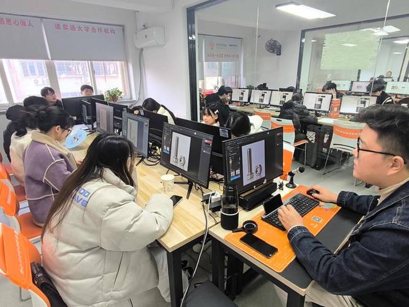 义乌市免费职业技能培训,义乌市免费职业技能培训机构 义乌市免费职业技能培训,义乌市免费职业技能培训机构