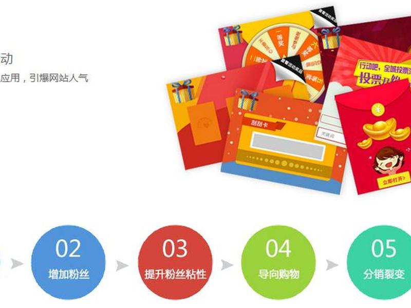 云指建站支持哪个教程,云指建站怎么样 云指建站支持哪个教程,云指建站怎么样
