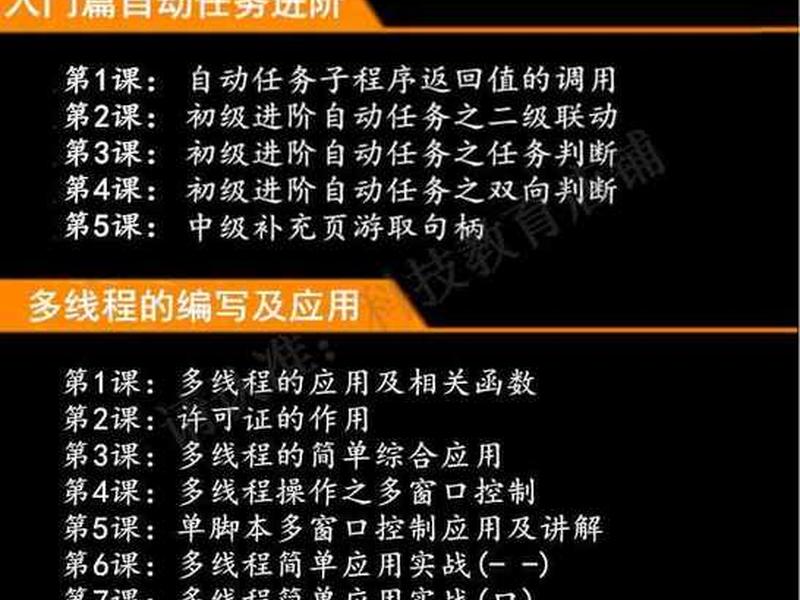 易语言教学网站 易语言教学视频教程 易语言教学网站 易语言教学视频教程