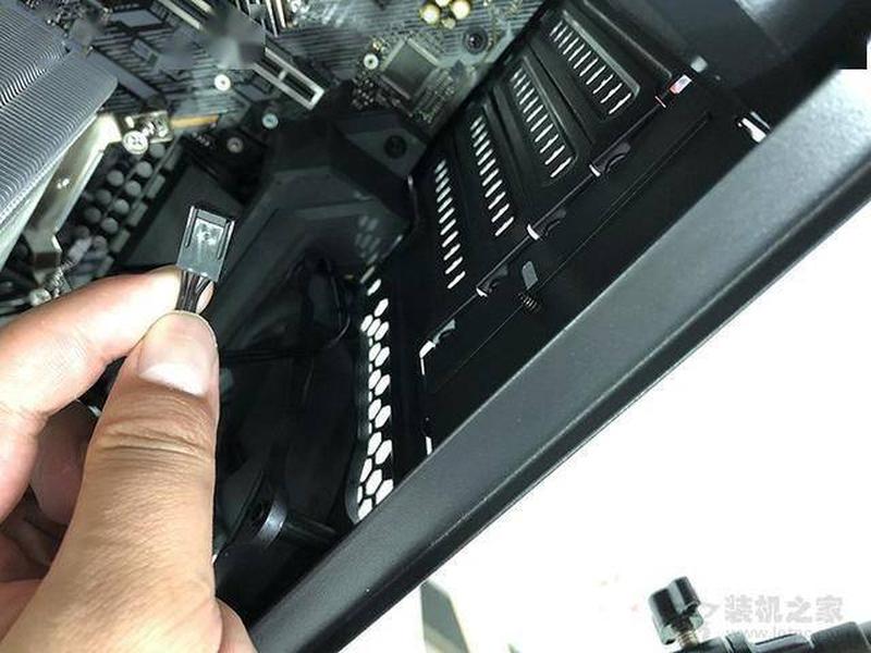 自己组装电脑主机教程 - 自己组装电脑主机教程视频 自己组装电脑主机教程 - 自己组装电脑主机教程视频