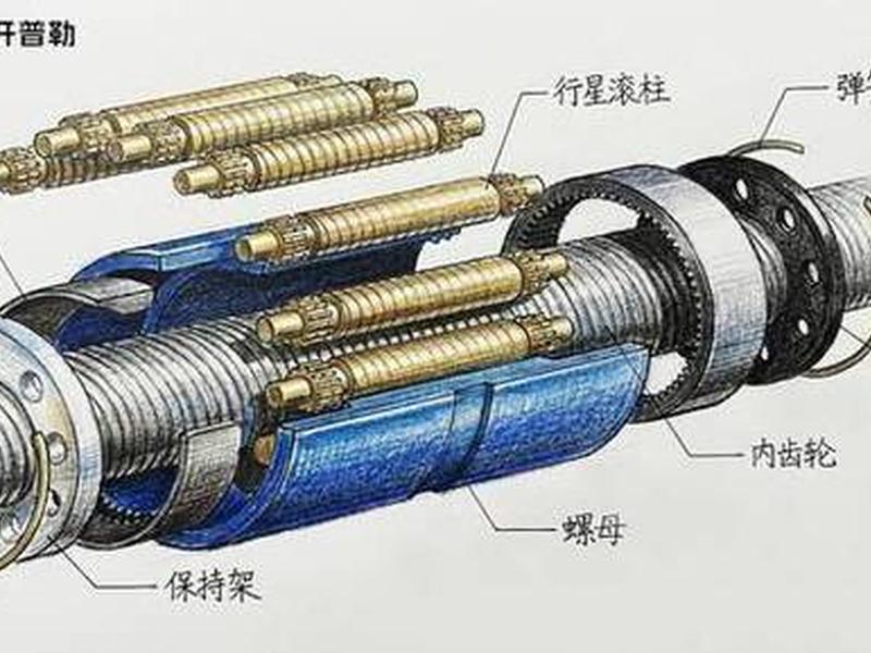 开普勒架构原理、开普勒架构原理是什么 开普勒架构原理、开普勒架构原理是什么