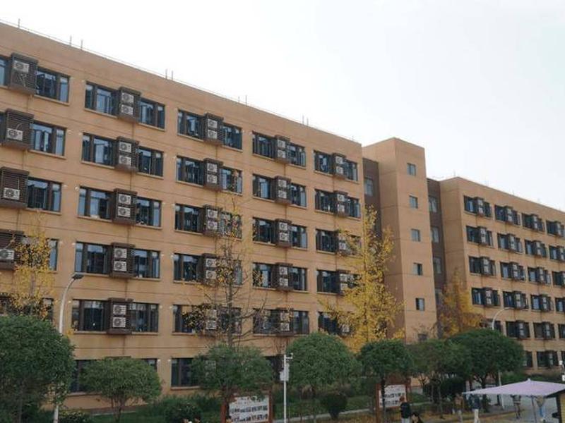 四川铁道外贸职业学院 - 四川铁道外贸职业学院官网 四川铁道外贸职业学院 - 四川铁道外贸职业学院官网