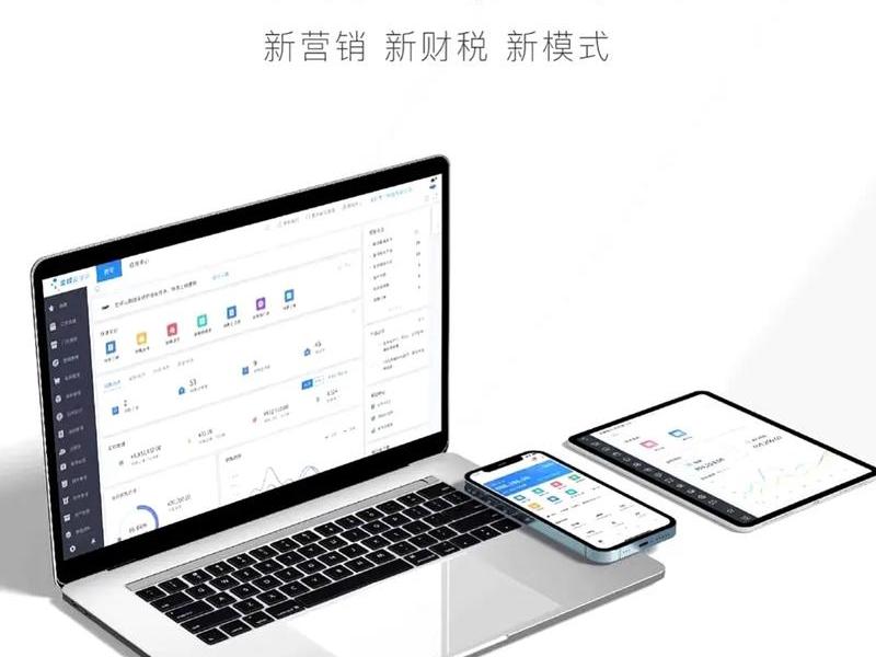 星辰软件是做什么的；星辰软件是做什么的公司