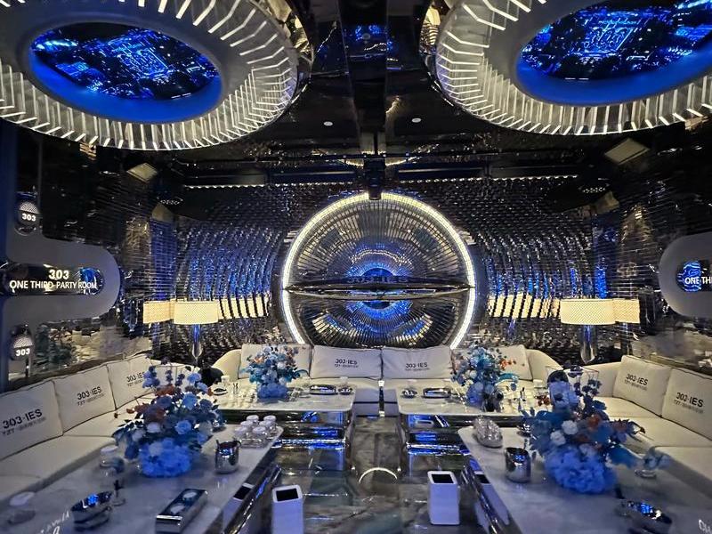 虚拟空间建造方法 - 虚拟空间建造方法是什么 虚拟空间建造方法 - 虚拟空间建造方法是什么