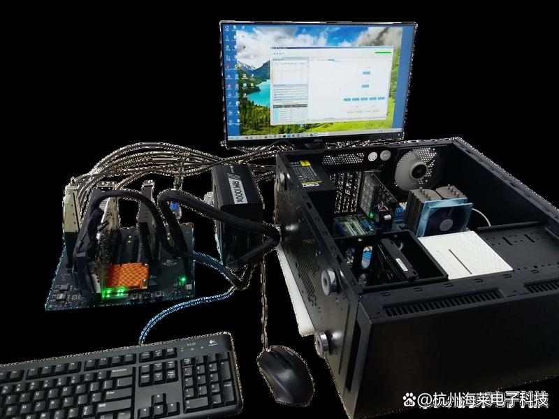 应用服务器功能扩展（应用服务器功能扩展是什么）