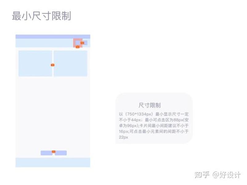 手机端网站首页尺寸一般是多少,手机网页的尺寸是多少 手机端网站首页尺寸一般是多少,手机网页的尺寸是多少