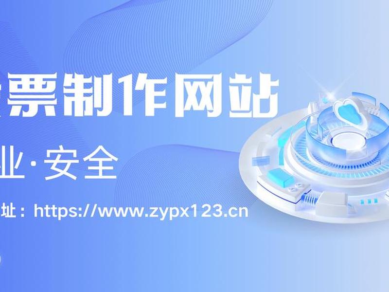 微网站制作平台、微信平台制作网站 微网站制作平台、微信平台制作网站