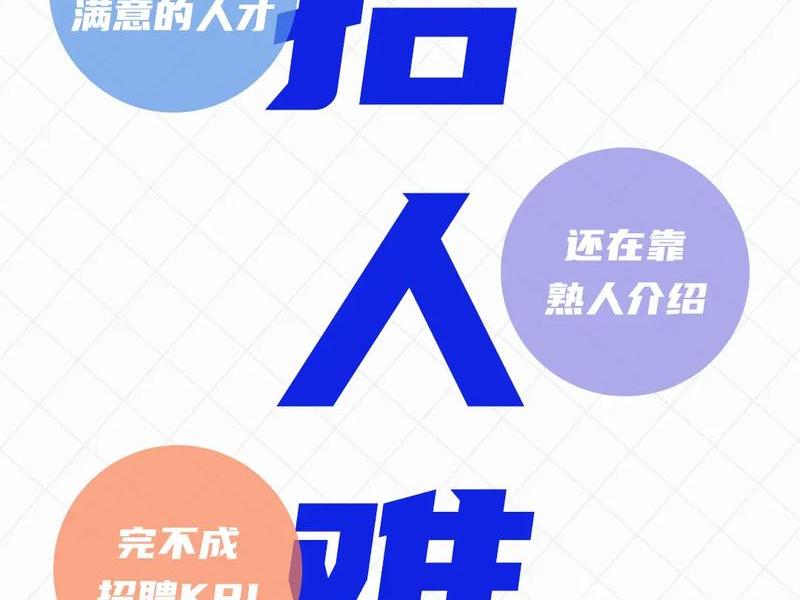 山东app开发制作,山东app开发制作人才招聘 山东app开发制作,山东app开发制作人才招聘