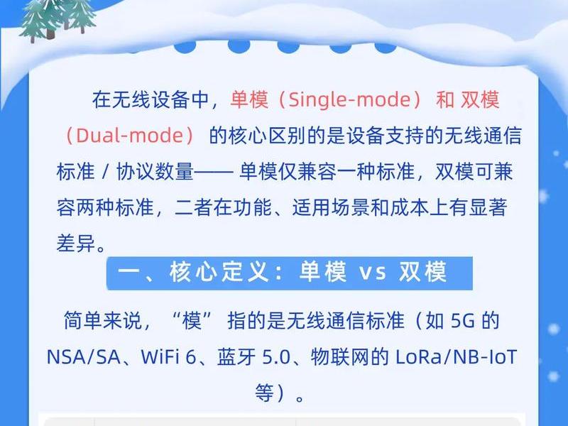 双模站点是什么意思 - 双模功能是什么意思 双模站点是什么意思 - 双模功能是什么意思