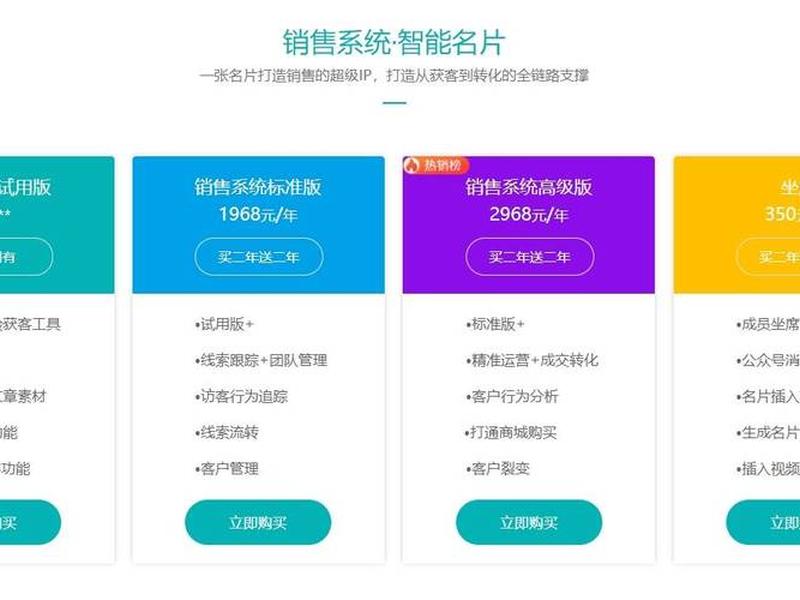 商城免费建站;商城建站费用 商城免费建站;商城建站费用
