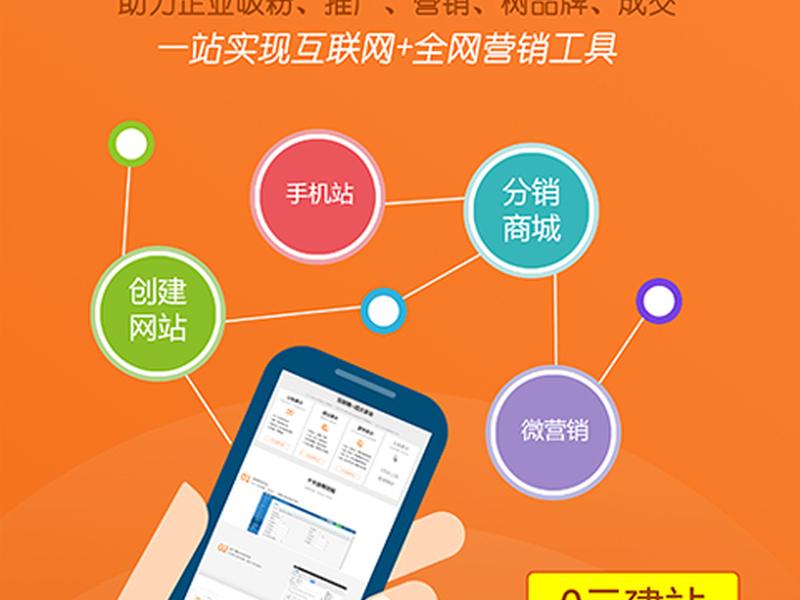 云指建站怎么样、云指建站价格 云指建站怎么样、云指建站价格