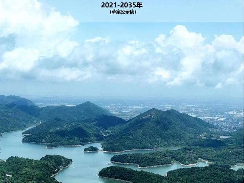 温岭站扩建规模(温岭站扩建规模最新) 温岭站扩建规模(温岭站扩建规模最新)