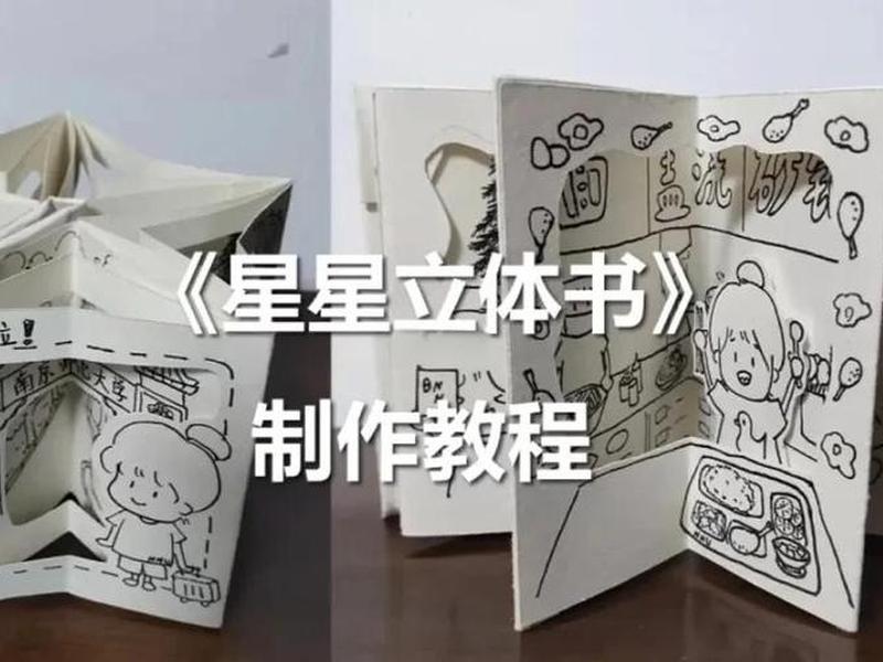 小说搭建教程、小说搭建教程图片 小说搭建教程、小说搭建教程图片