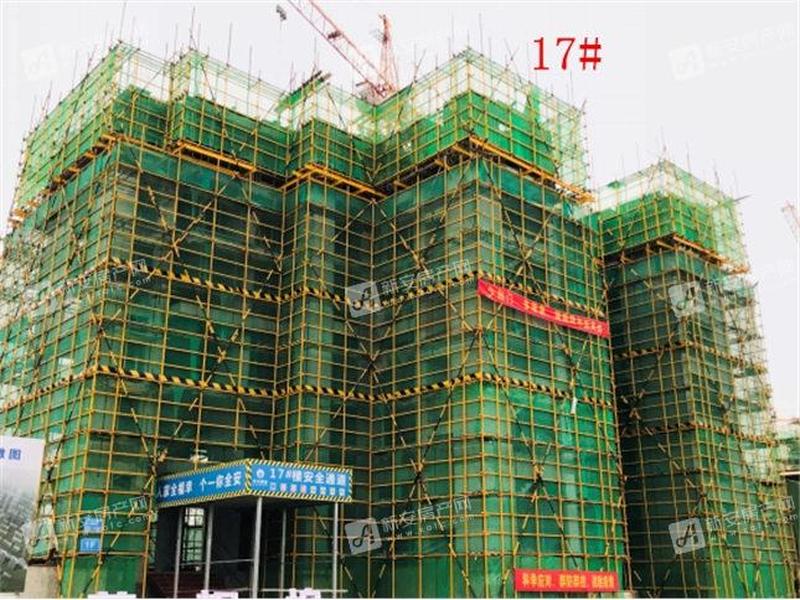 铜陵站建设进度;铜陵站建设进度查询 铜陵站建设进度;铜陵站建设进度查询