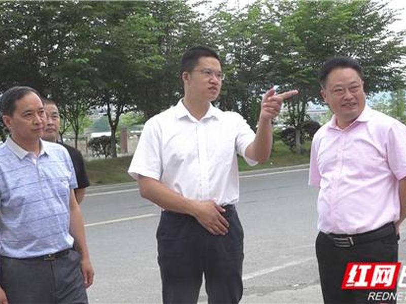 三联建设 三联建设顾问被国家抓了吗 三联建设 三联建设顾问被国家抓了吗