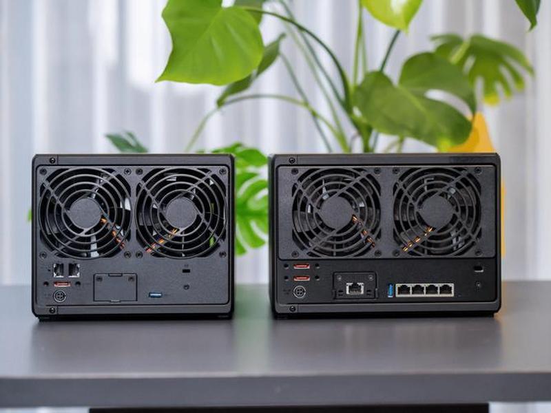 群晖nas可以搭建什么 群晖nas可以做什么 群晖nas可以搭建什么 群晖nas可以做什么