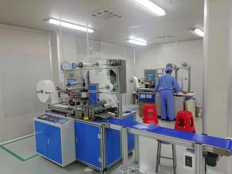 医疗设备生意怎么做;医疗设备生意怎么做赚钱 医疗设备生意怎么做;医疗设备生意怎么做赚钱