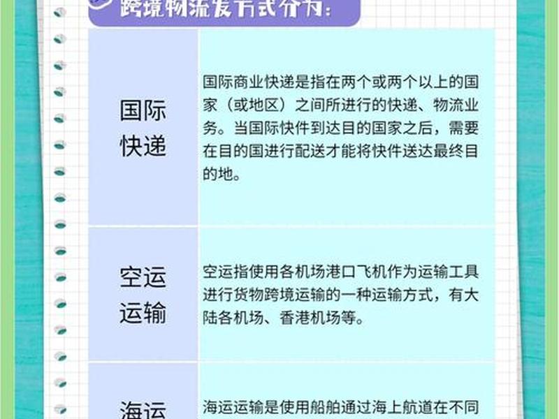 跨境电商不发货有什么后果;跨境电商不发货有什么后果吗 跨境电商不发货有什么后果;跨境电商不发货有什么后果吗