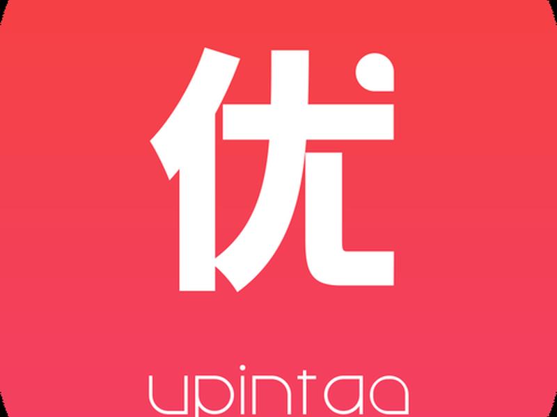 品优商城下载,品优商城app下载ios 品优商城下载,品优商城app下载ios