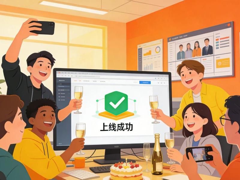 南京网站建站推广,南京网络推广建站 南京网站建站推广,南京网络推广建站