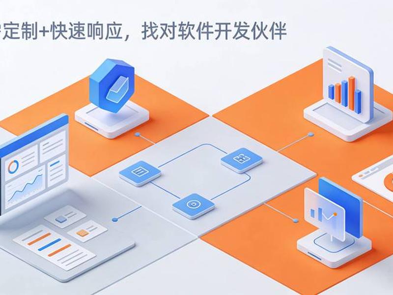 云企业软件管理系统、云企业软件管理系统官网 云企业软件管理系统、云企业软件管理系统官网