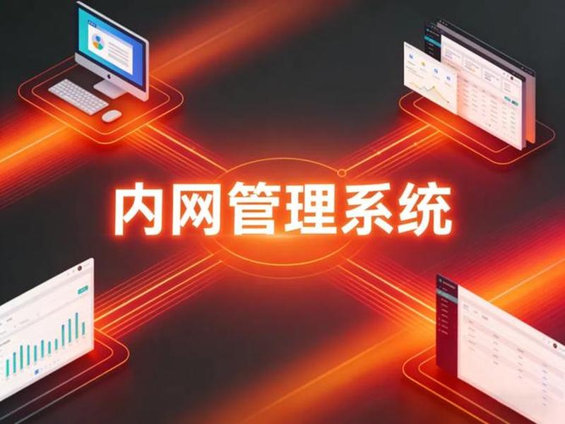 内网搭建系统免费,内网搭建系统免费版 内网搭建系统免费,内网搭建系统免费版