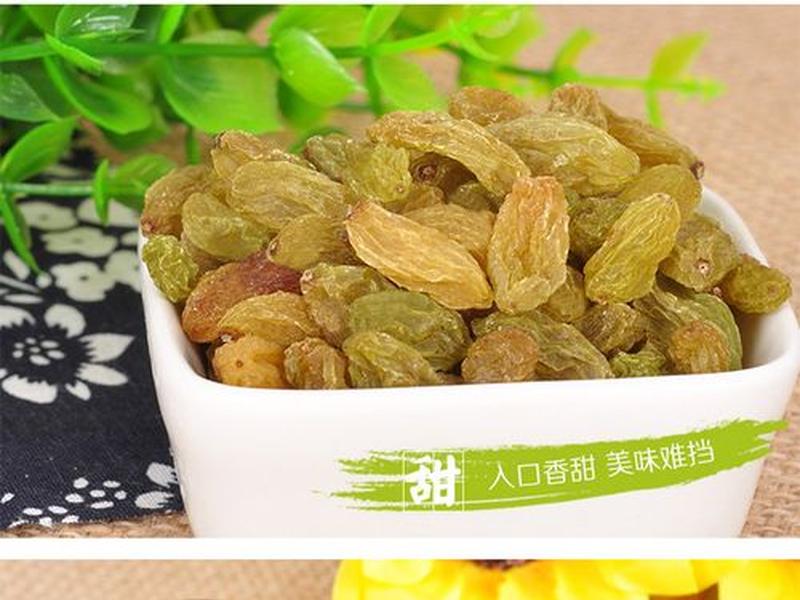 吐鲁番外卖联系方式,吐鲁番外卖联系方式查询 吐鲁番外卖联系方式,吐鲁番外卖联系方式查询
