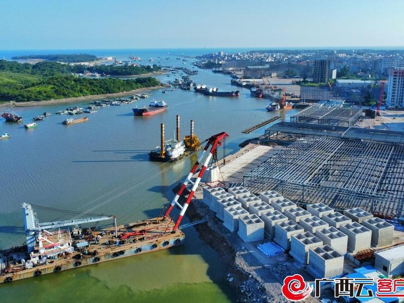 辽宁外贸出口 辽宁外贸出口4077.3亿元 辽宁外贸出口 辽宁外贸出口4077.3亿元