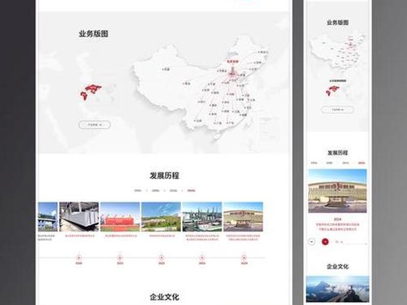 移动网站建设的前景 移动网站建设的前景如何 移动网站建设的前景 移动网站建设的前景如何