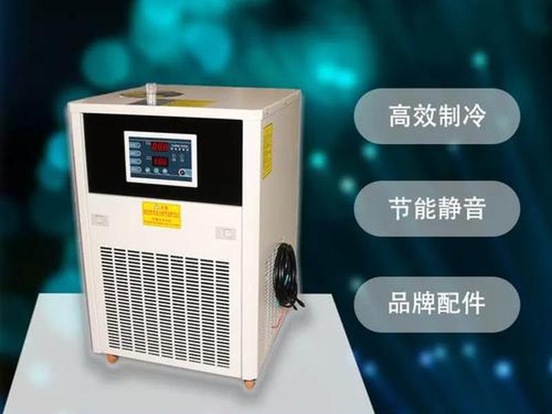 科力达使用说明书(科力达使用说明书图片) 科力达使用说明书(科力达使用说明书图片)
