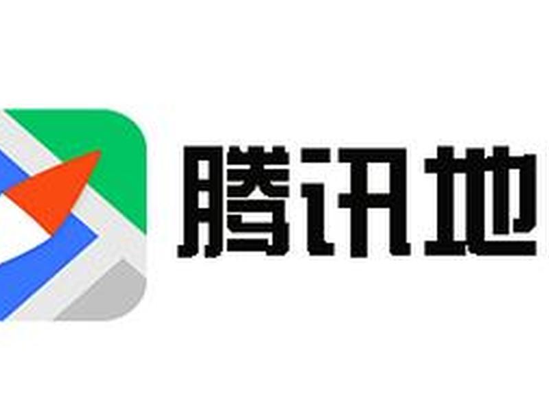 腾讯模板免费下载 - 腾讯模板免费下载网站 腾讯模板免费下载 - 腾讯模板免费下载网站